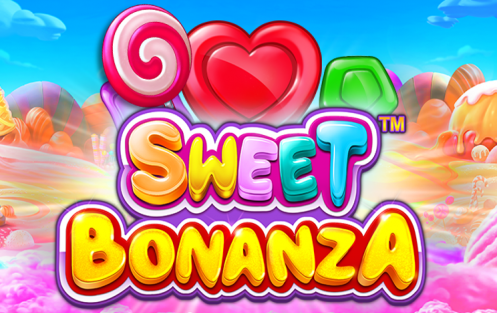 กฎกติกาและสัญลักษณ์ในเกม Sweet Bonanza